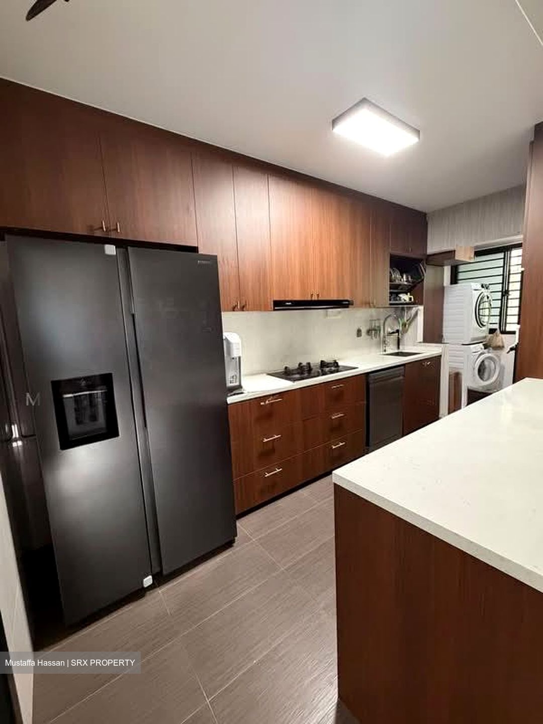 Blk 647A Tampines Greendew (Tampines), HDB 5 Rooms #603731271